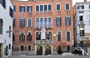 Querini Stampalia Foundation: Museum, Intesa San Paolo and Scarpa Area open from Tuesday to Friday