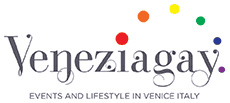Venezia gay