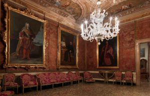 Fondazione Querini Stampalia