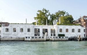 Collezione Peggy Guggenheim