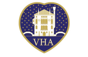 VHA Venice Heavens Apartments