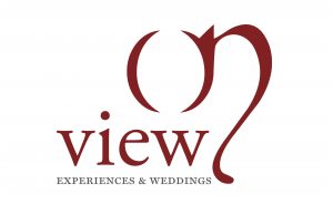 ON VIEW Experiences & Weddings – Agenzia di Viaggi e Tour Operator