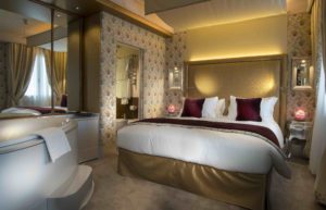 HOTEL PAPADOPOLI MGALLERY COLLECTION